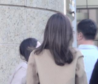 18年林更新,十八岁的林更新