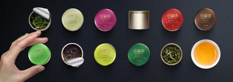 短期旅行行李怎么处理好,出门旅行行李打包技巧