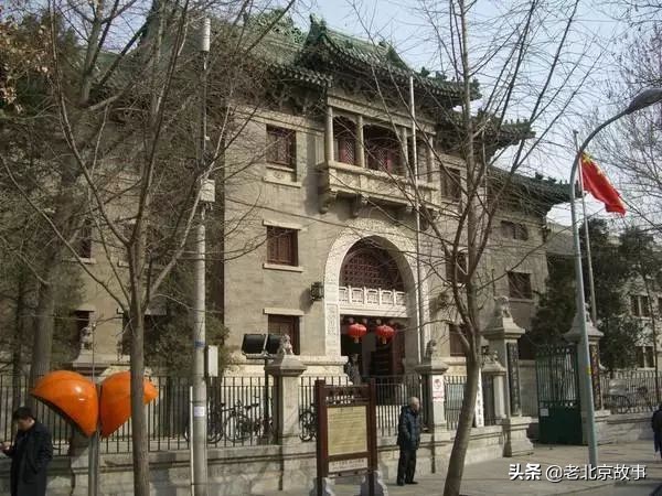 北京春节去哪玩好玩呢,春节好去处自由行北京