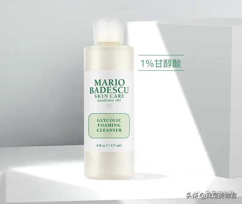 脸上毛孔粗大是什么原因引起的,脸上红血丝毛孔粗大是什么原因