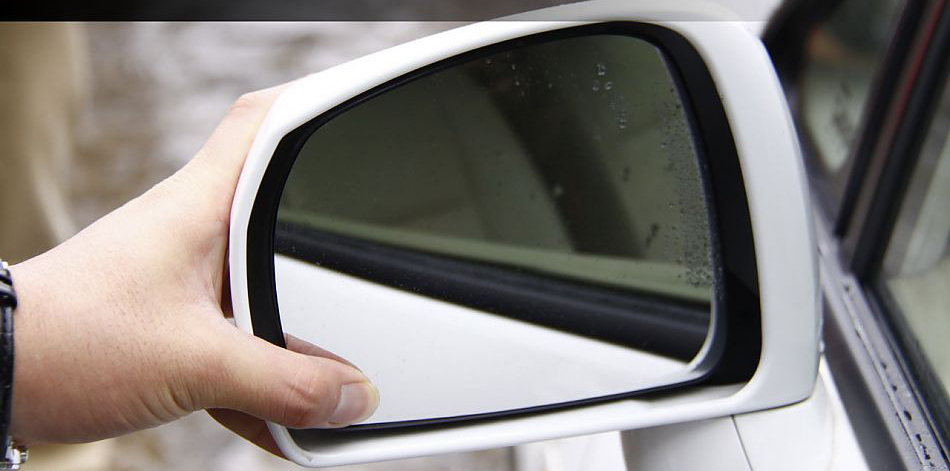 最鸡肋和最有用的汽车配置,最实用的4种汽车配置