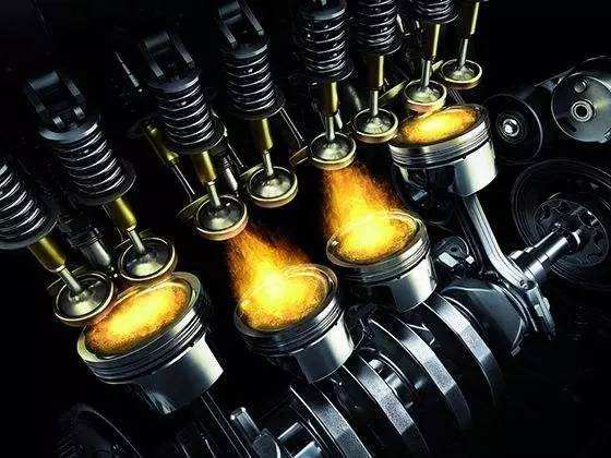 汽车小白保养,汽车修理小白入门大全