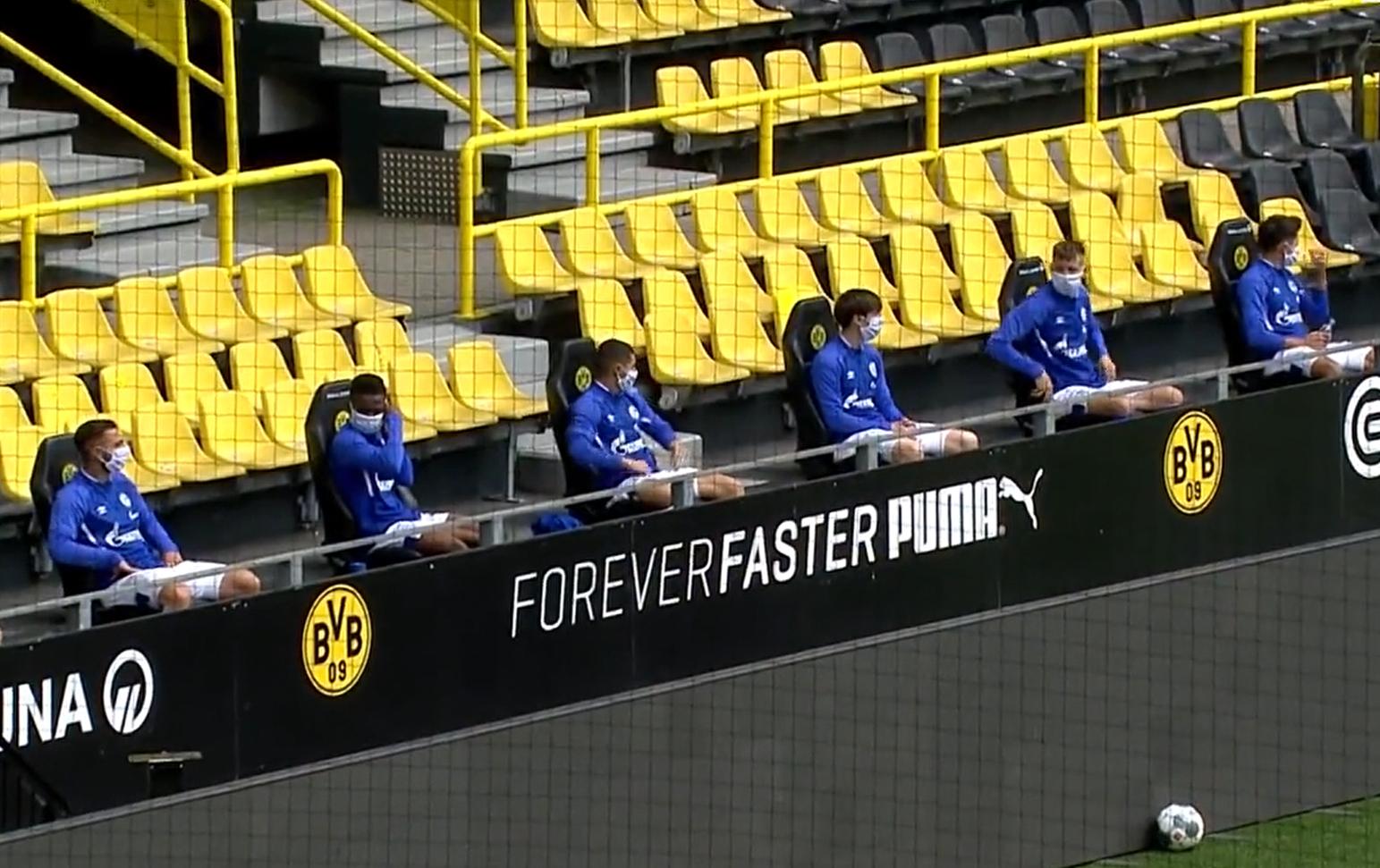 哈兰德破门救主,哈兰德德甲高光时刻