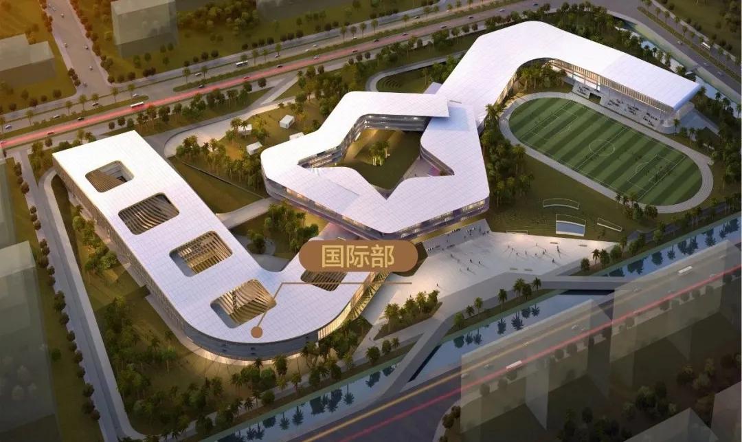 从小在北大上学是什么体验,从小到大读北京大学是什么体验