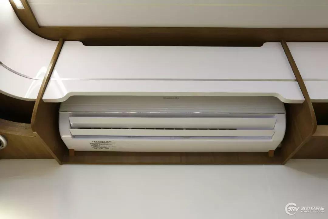 最便宜的c型依维柯自动挡房车,最便宜的依维柯自动挡c型房车