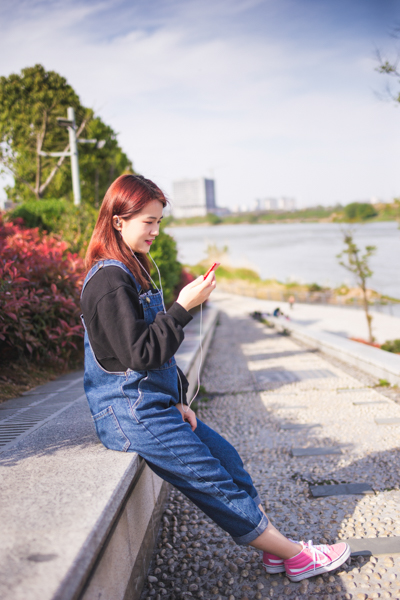 情怀平头塞新品，15mm大振膜，可换线设计，1099元的它你会喜欢吗