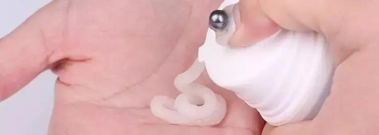 红血丝的原因你找到了吗,全面了解红血丝超全知识版