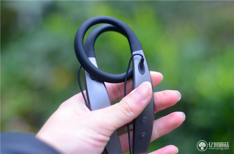 三星蓝牙耳机评测,iqoo运动蓝牙耳机测评