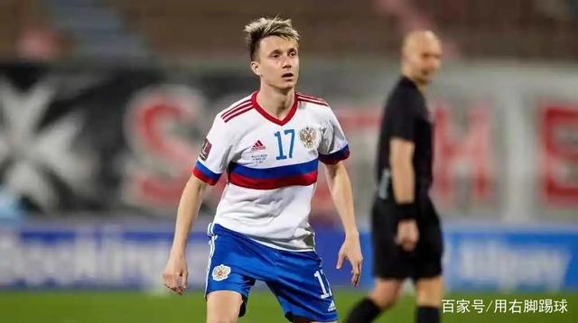 2020欧洲杯球员排名,2024年欧洲杯德国身价最高的球员