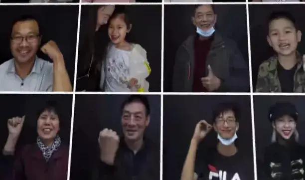 中国潜水队奥运名单公布！叶诗文、傅园慧遗憾落选【三分钟法治新闻全知道】