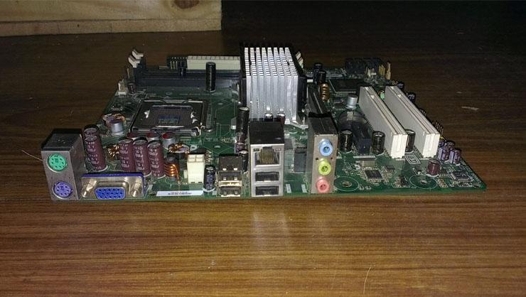 独立显卡跟集成显卡的区别是什么,thinkpad集成显卡和独立显卡区别