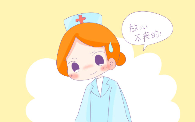 产科医生简短的话,产房助产士必须知道的知识