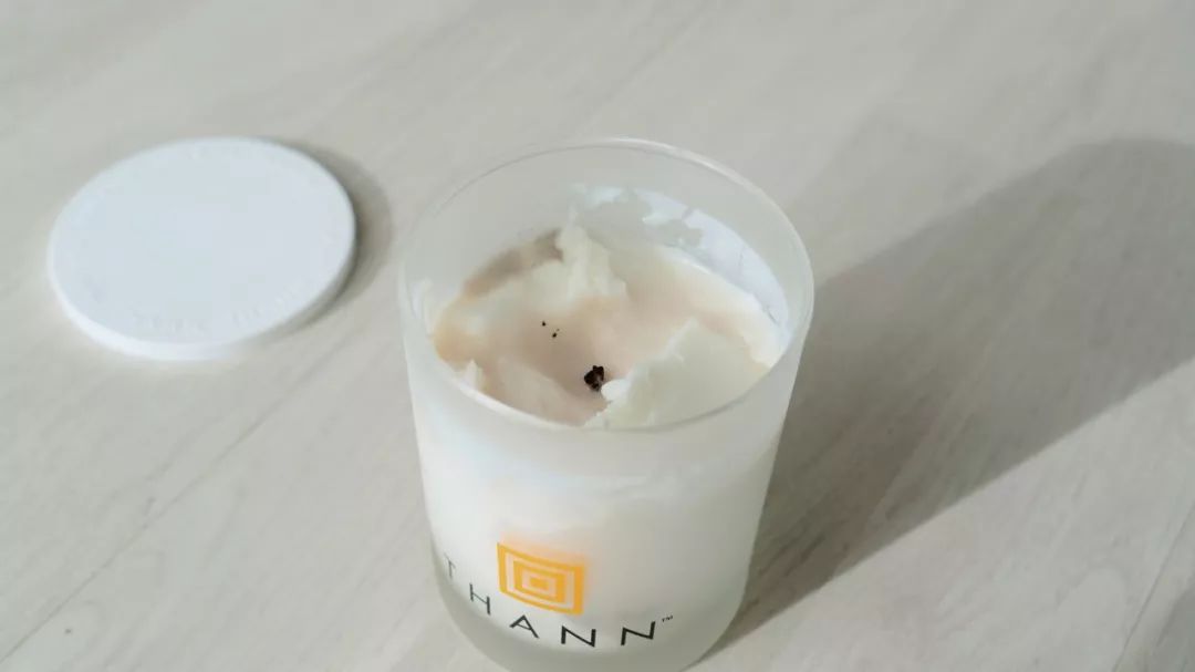 平价香熏蜡烛大测评,平价又非常香的香氛蜡烛测评