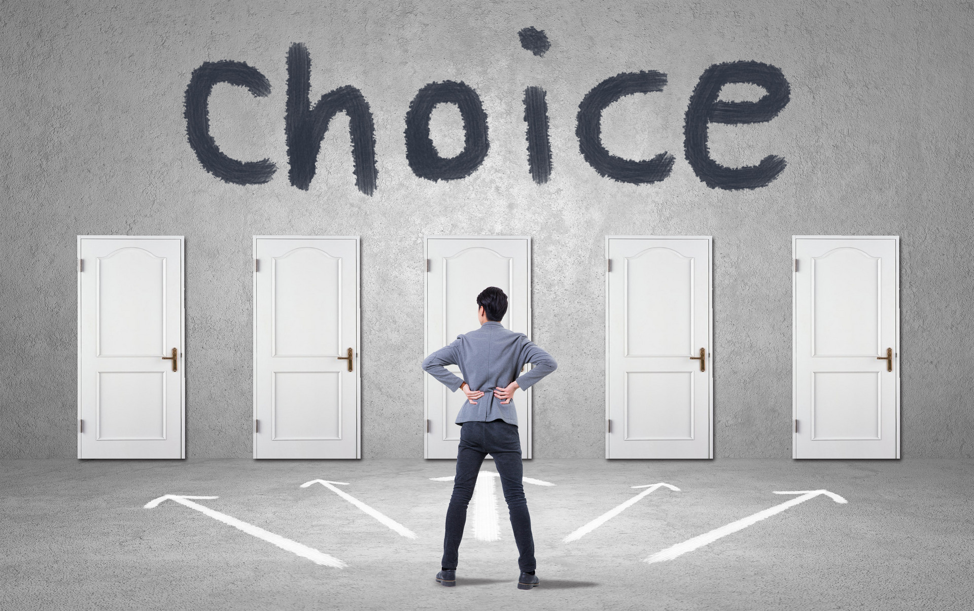 副业没经验上班族在家也能做副业,工作摸鱼时间可以干什么副业