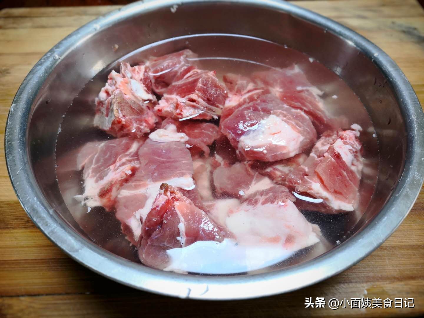 润肺增强免疫力汤,咳嗽煮什么汤吃止咳润肺
