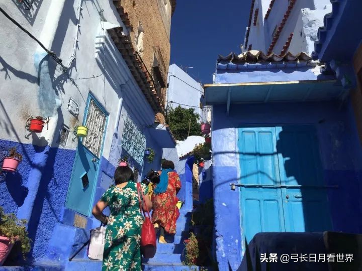 那又怎样，先干了这杯酒