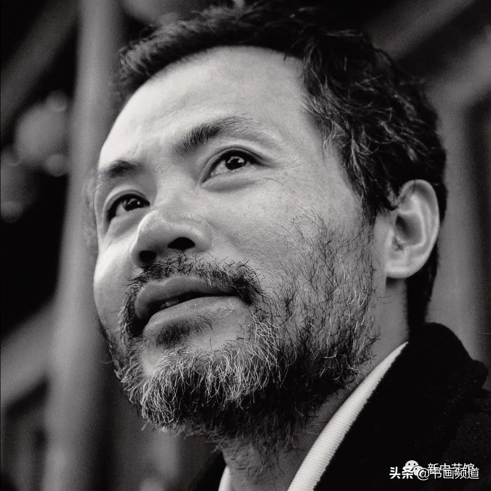 写实画派十七周年,2008中国写实画派