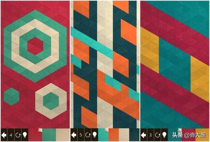 玩不腻的单机手游推荐,超耐玩单机手游推荐