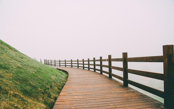 一起游玩泰顺,小众旅游泰顺