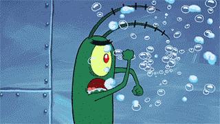 黄尾鱼饵料自制配方视频,如何自制米缸鱼饵料配方