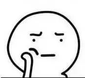 长脸型剪什么刘海显脸小,什么脸型都适合的刘海在家就能剪