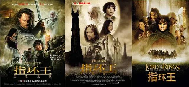 李安王家卫奖项,李安导演的经典作品评分排名