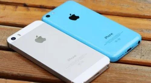 iphone手机的发展史,历代iphone都带来了哪些变革