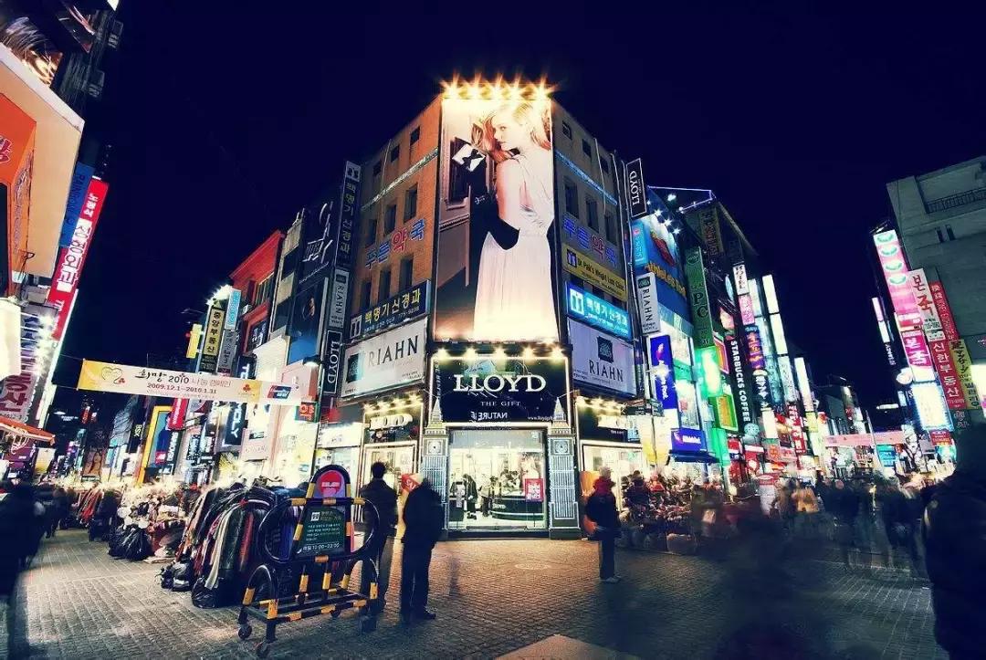 全球美食探索之路,全球前十好吃的零食