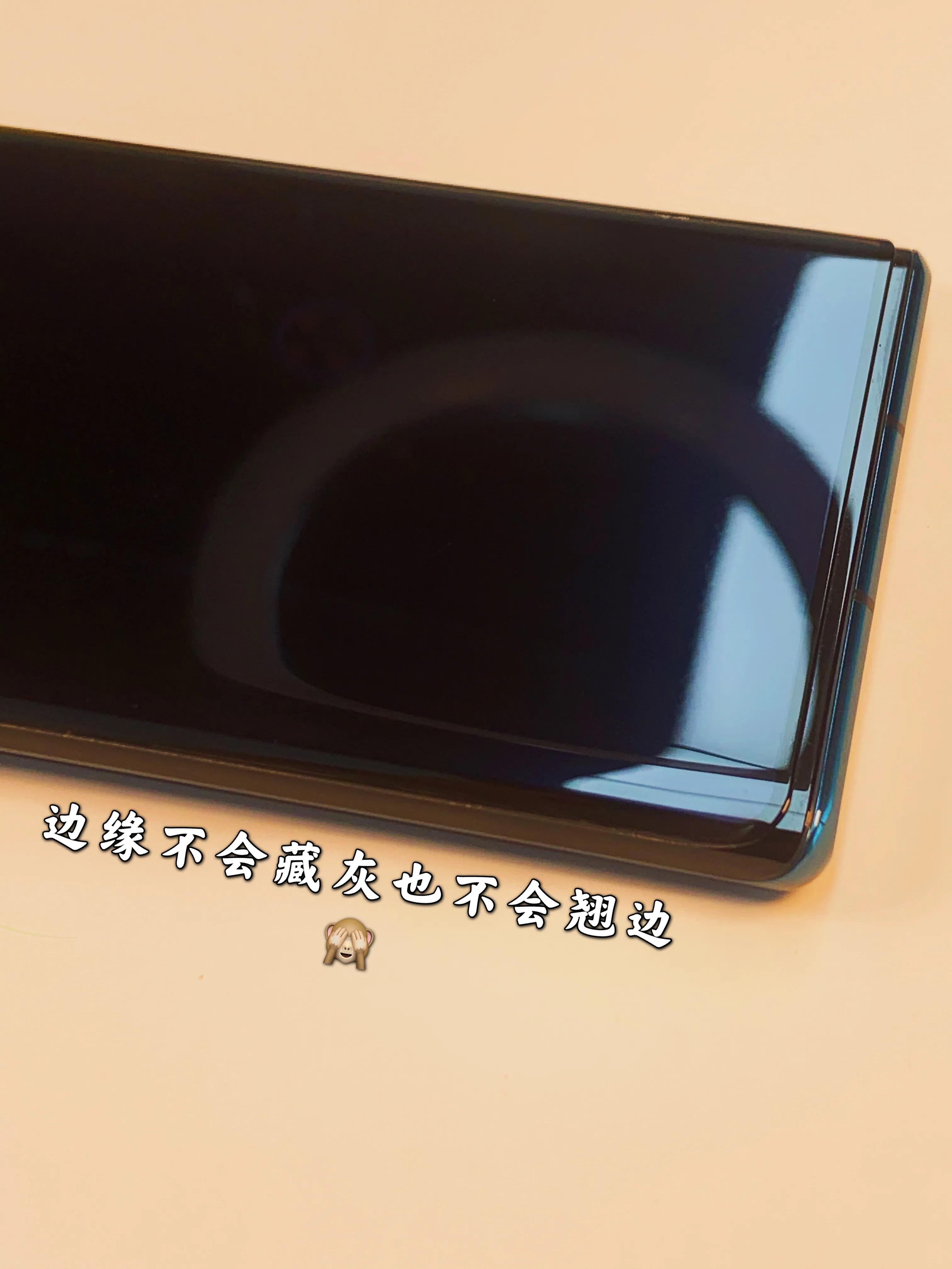 mate30pro曲面屏划痕修复,手机壳华为mate30pro曲面屏