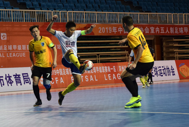 五甲联赛2024分组,五甲联赛比分预测