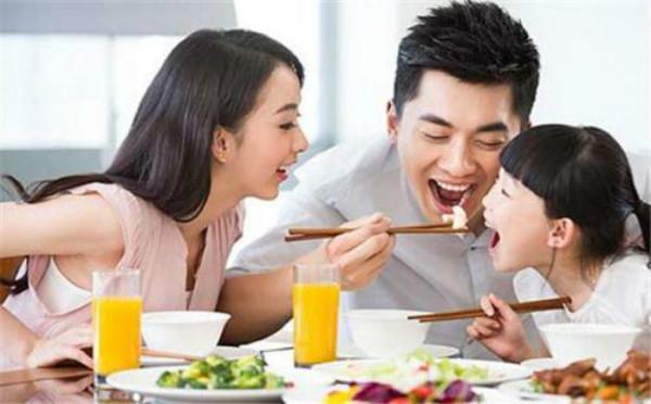 耽误孩子正常生长发育,影响孩子长高的七大因素