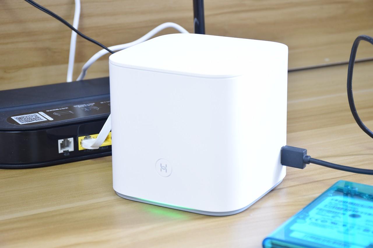 移动200兆宽带用什么路由器比较好,移动二百兆宽带用tl-wr842n路由器