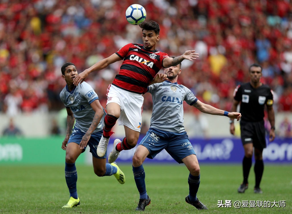 11-12赛季巴萨对切尔西阵容,切尔西今年夏窗转会已投入多少钱