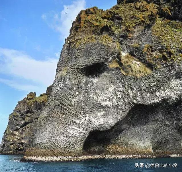 500年难得一见的顶级照片，让人叹为观止！