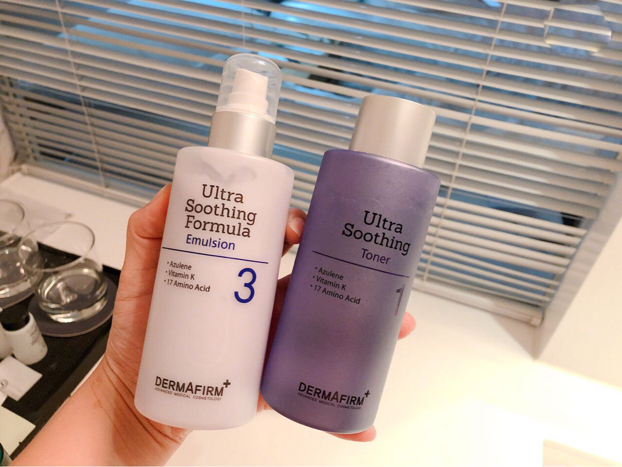 秋冬cp水乳推荐,夏日水乳红榜推荐