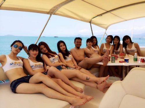 互联网社群领导人物,社群经济移动互联网时代