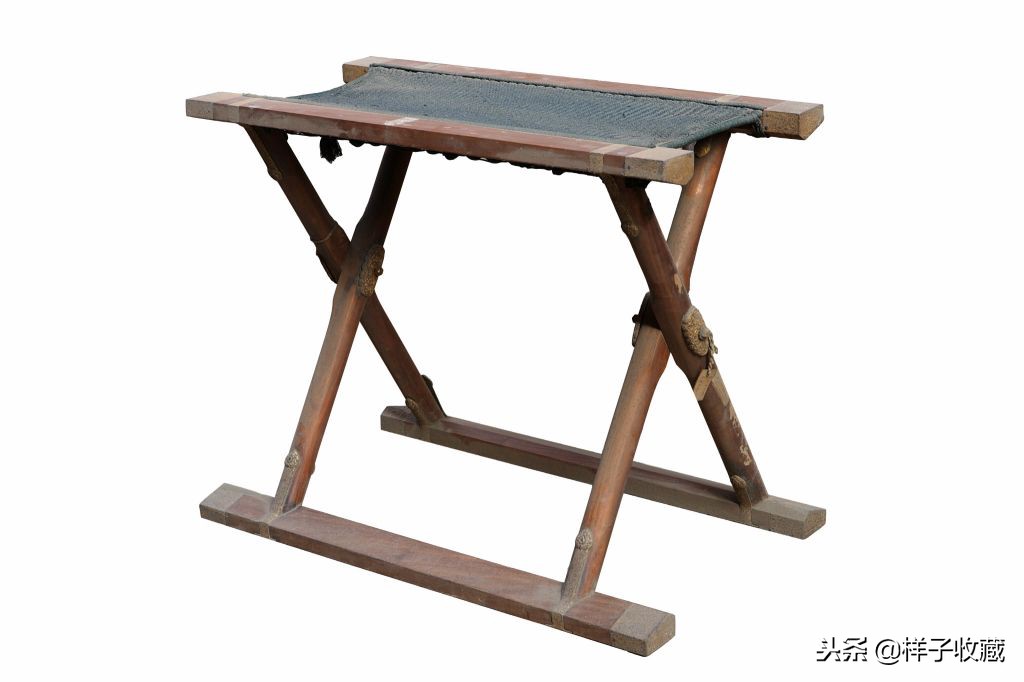 李白静夜思中为什么是床,李白是在室内写的静夜思吗