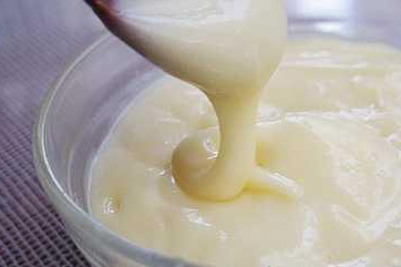 公认好吃的鸡排酱,超级好吃的鸡排私藏美食大分享