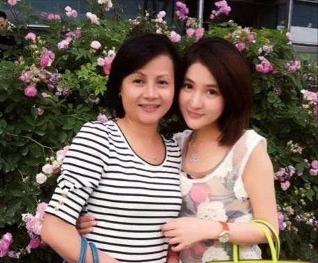 “炫富网红”郭美美出狱后获刑,郭美美出狱后现状