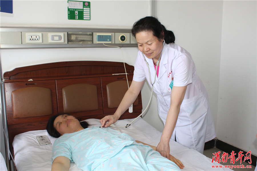 渭南市妇幼保健院公告,渭南市妇幼保健院妇女儿童健康