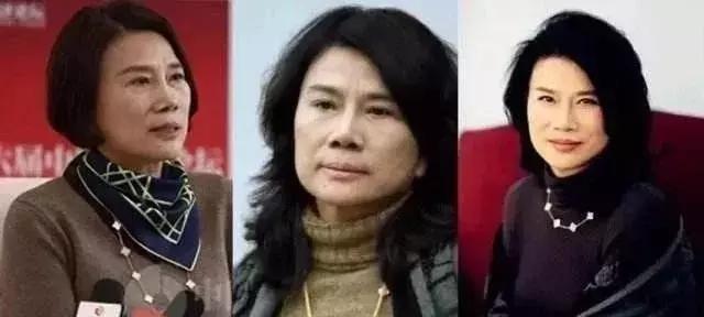 保值大牌珠宝推荐款有哪些,什么品牌的珠宝最好最保值最便宜