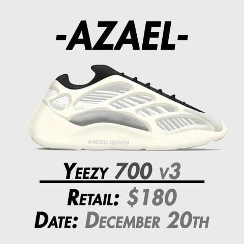 侃爷最新鞋子,侃爷上脚球鞋