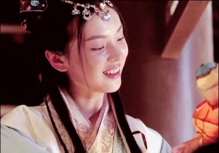 唯一一部没有吻戏却很甜的剧,八部没有吻戏却很火的剧