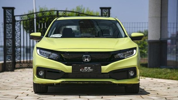 思域卡罗拉雷凌轩逸如何选,思域宝来雷凌轩逸比较