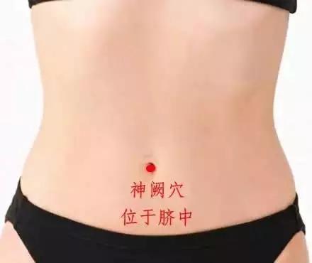 子宫肌瘤月经不干净中药治疗,中药调理子宫肌瘤月经不调