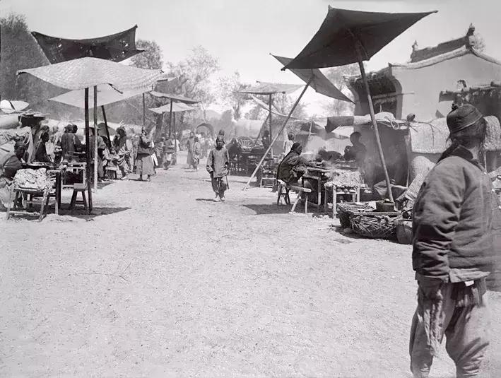 敦煌劫｜藏经洞的封闭：黑韩王朝血战攻灭于阗王国的结果？