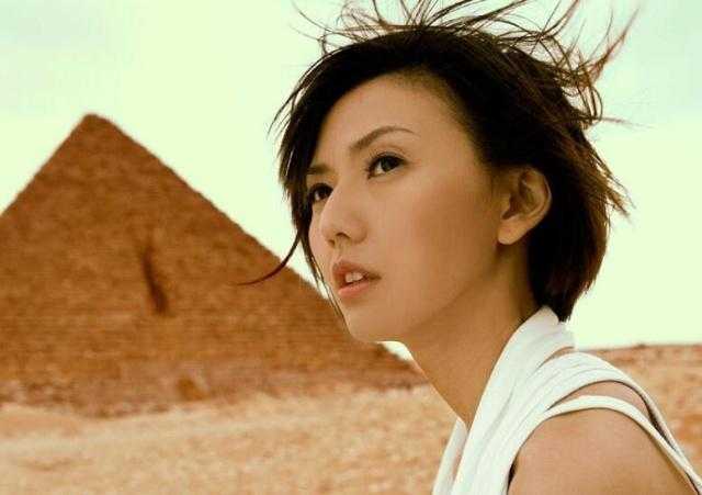 一个音乐一首歌一个故事,一首音乐里的故事