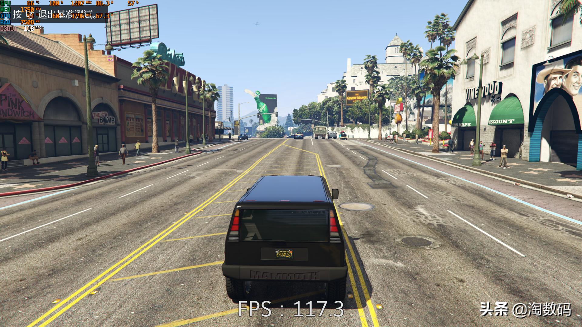 跑分高又便宜的显卡鲁大师,鲁大师跑分29w的显卡