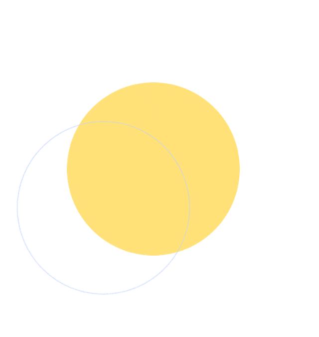 苏州招聘｜南京三六零网络信息技术公司招聘（六险三金、员工旅游）