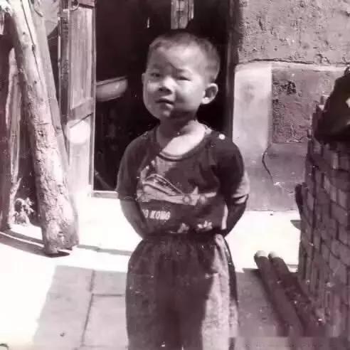 1999年和2022年的差别,现在的2019年像极了1999年